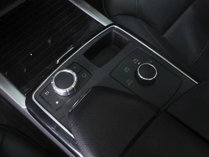 Внедорожник Mercedes-benz GLE-класс Coupe 2019 года, 5149000 рублей, Ростов-на-Дону