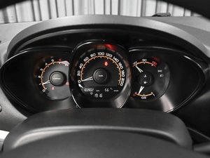 Универсал ВАЗ (LADA) Vesta 2020 года, 1110000 рублей, Ставрополь