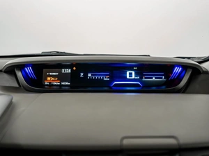 Минивэн Honda Freed+ 2020 года, 1780000 рублей, Красноярск