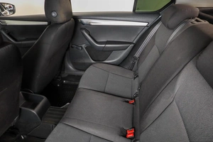 Лифтбек Skoda Octavia 2014 года, 889000 рублей, Пермь