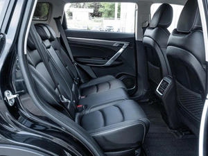 Внедорожник Geely Atlas Pro 2021 года, 1595000 рублей, Ставрополь