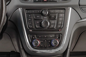 Внедорожник Opel Mokka 2015 года, 1479000 рублей, Челябинск