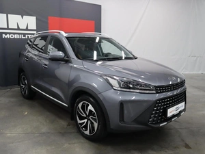 Седан Kaiyi E5 2024 года, 1720000 рублей, Курск