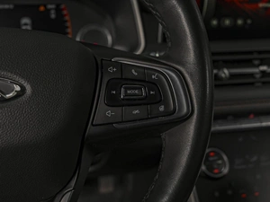 Внедорожник Chery Tiggo 8 2020 года, 1781000 рублей, Ставрополь