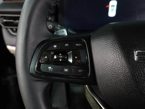 Внедорожник EXEED TXL 2023 года, 2499000 рублей, Воронеж