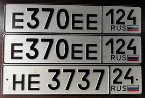 Фото