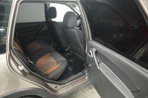 Универсал ВАЗ (LADA) Granta 2024 года, 1090000 рублей, Курск