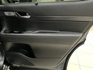 Внедорожник Hyundai Palisade 2019 года, 3947000 рублей, Солонцы