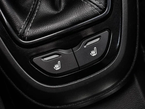 Седан ВАЗ (LADA) Vesta 2017 года, 860000 рублей, Краснодар