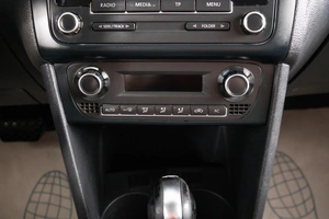 Седан Volkswagen Polo 2012 года, 649000 рублей, Пермь
