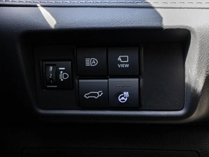 Внедорожник Toyota Highlander 2026 года, 5520000 рублей, Краснодар