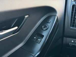 Хетчбэк Kia Ceed 2011 года, 619000 рублей, Ижевск