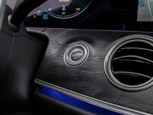 Седан Mercedes-benz E-класс 2021 года, 5640000 рублей, Краснодар