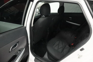 Купе Kia Ceed 2016 года, 1250000 рублей, Курск