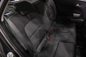 Хетчбэк Kia Picanto 2017 года, 1349000 рублей, Новокузнецк