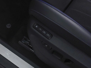 Внедорожник Volkswagen Teramont Pro 2025 года, 6250000 рублей, Ростов-на-Дону