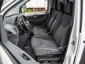 Минивэн Peugeot Expert 2014 года, 2429000 рублей, Краснодар