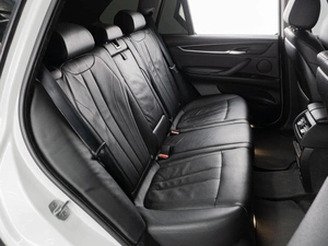 Внедорожник BMW X5 2016 года, 3499000 рублей, Тюмень