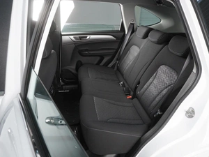 Внедорожник Haval M6 2026 года, 2200000 рублей, Минеральные Воды