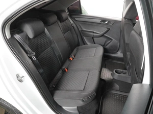 Лифтбек Skoda Rapid 2016 года, 1099000 рублей, Воронеж