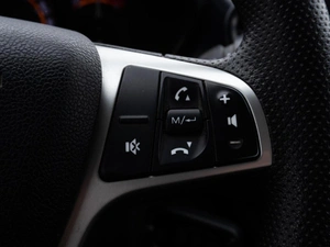 Универсал ВАЗ (LADA) Vesta 2019 года, 840000 рублей, Самара