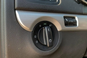Внедорожник Skoda Yeti 2015 года, 910000 рублей, Солонцы