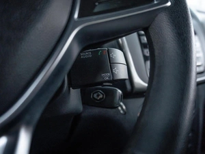 Седан Renault Logan Stepway 2019 года, 999000 рублей, Нижний Новгород