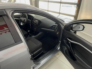 Универсал ВАЗ (LADA) Vesta 2019 года, 1250000 рублей, Смоленск