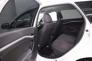 Универсал ВАЗ (LADA) Vesta 2019 года, 1050000 рублей, Брянск