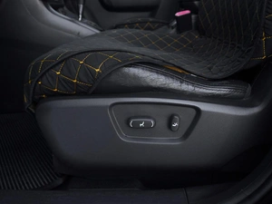 Внедорожник Chevrolet Captiva 2008 года, 920000 рублей, Тверь