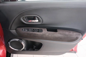 Внедорожник Honda Vezel 2018 года, 1739000 рублей, Красноярск