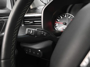 Внедорожник Haval Jolion 2023 года, 1999000 рублей, Ставрополь