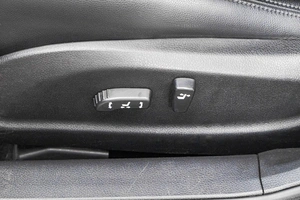 Седан Nissan Teana 2011 года, 1089000 рублей, Барнаул