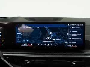 Внедорожник BMW X5 2024 года, 13659050 рублей, Москва