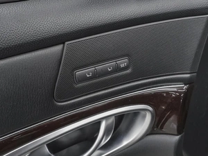 Седан Infiniti Q70 2016 года, 2099000 рублей, Ростов-на-Дону