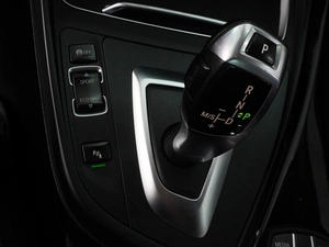 Хетчбэк BMW 1 серия 2018 года, 1999000 рублей, Минеральные Воды