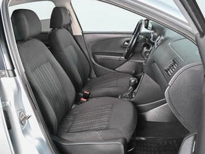 Седан Volkswagen Polo 2016 года, 899000 рублей, Аксай