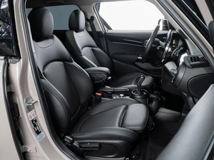 Хетчбэк MINI Cooper 2022 года, 3449000 рублей, Тюмень