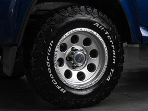 Внедорожник УАЗ Patriot 2015 года, 999000 рублей, Тюмень