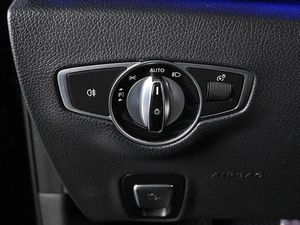 Седан Mercedes-benz E-класс 2018 года, 3050000 рублей, Ростов-на-Дону