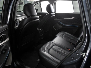 Внедорожник EXEED TXL 2022 года, 1799000 рублей, Воронеж