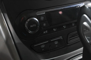 Внедорожник Ford Kuga 2015 года, 1439000 рублей, Новокузнецк