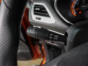 Универсал ВАЗ (LADA) Vesta 2019 года, 1049000 рублей, Воронеж