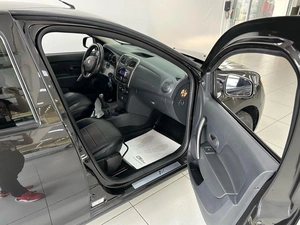 Седан Renault Logan 2017 года, 1150000 рублей, Смоленск