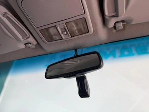 Внедорожник Mitsubishi Pajero 2011 года, 1849000 рублей, Красноярск