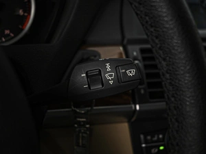 Внедорожник BMW X6 2011 года, 2230000 рублей, Ставрополь