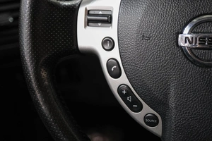 Внедорожник Nissan X-Trail 2013 года, 1399000 рублей, Новокузнецк