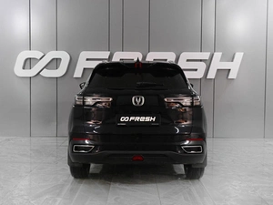 Внедорожник Changan CS55 Plus 2023 года, 2199000 рублей, Аксай