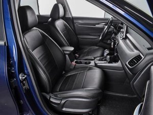 Внедорожник Kia Seltos 2020 года, 1749000 рублей, Воронеж