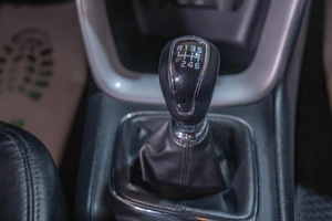 Хетчбэк Kia Ceed 2013 года, 869000 рублей, Томск